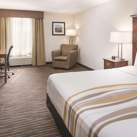 La Quinta Inn By Wyndham Бенд Екстериор снимка